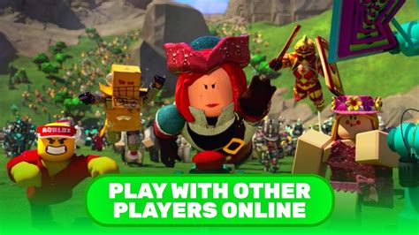 Image result for How to Use Mod Master