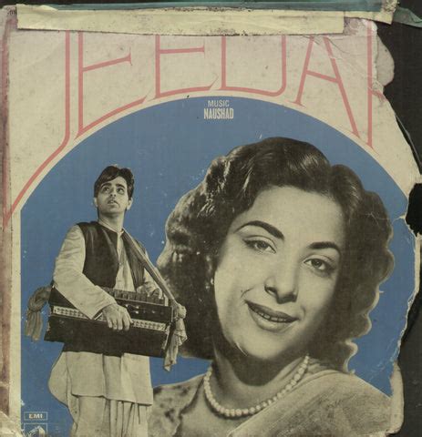 1960's Hindi vinyl records-Buy online at bollywoovinyl.in – Page 3 ...