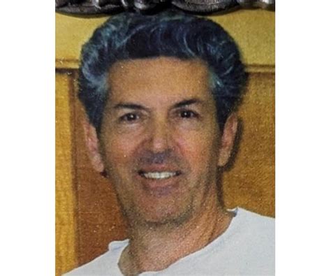 William "Steve" Stephenson Obituary (2023) - Preston Idaho, UT ...