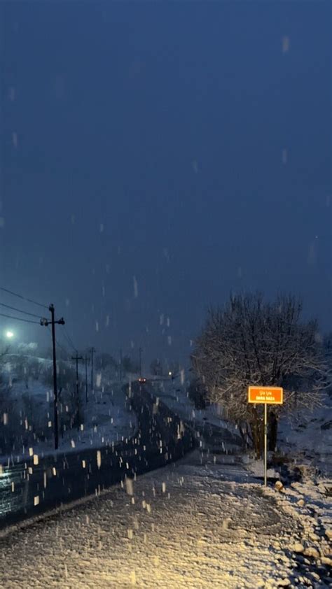 DARA DAZAN (Duhok) - Campground Reviews & Photos - Tripadvisor