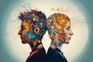 Image result for Intellectual Humility Benefits