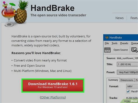Image result for Convert Any Video File to MP4