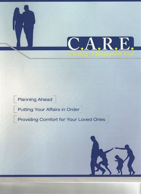 C.A.R.E. Program : Amazon.in: Books