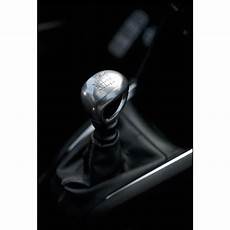 pomello leva cambio pomello leva cambio bvm6 originale peugeot 208 pomello leva cambio pomello leva cambio bvm6 originale peugeot 208