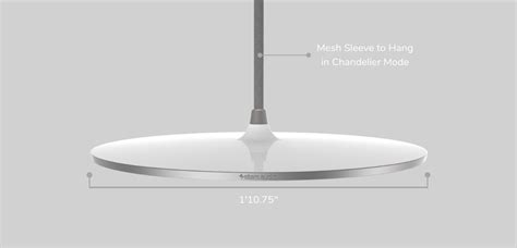 Image result for Stem Audio Ceiling Microphone Array