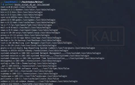 Image result for SQL Injection Script Example