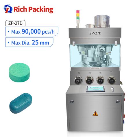 Image result for Pill Compression Machine