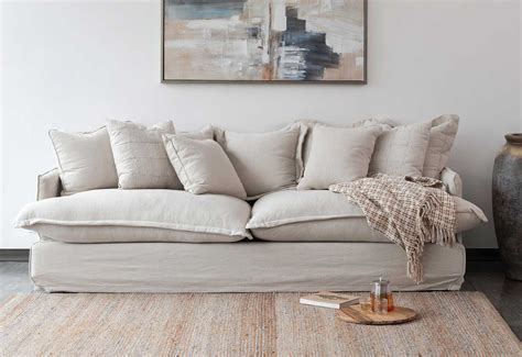 Sofa Cloud – LoftNoa