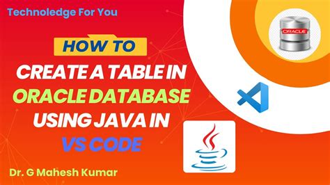 Image result for CreateTable Java.sql