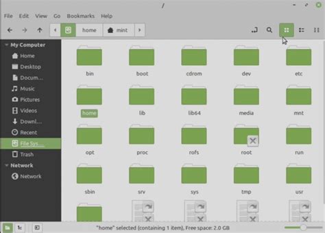 Image result for Chrome OS PC Download