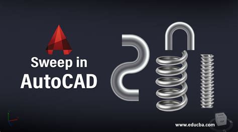 Free CAD Sweep Tutorial 的图像结果
