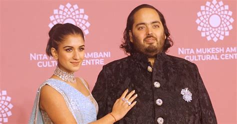 “La boda del año”: Con invitados de lujo se celebra el matrimonio de ...