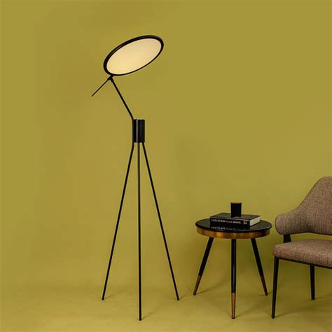 Illuminate Your Living Room: The Ultimate Guide To Choosing The Perfect ...