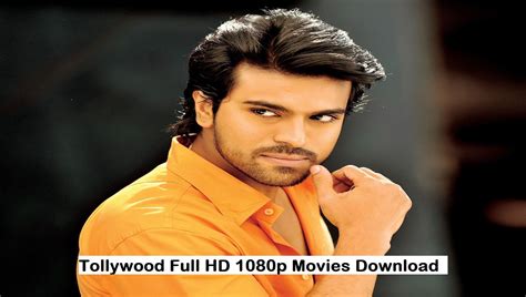 BollyFlix Tollywood: Your Ultimate Guide To South Indian Cinema Streaming