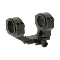 Primary Arms Classic AR-15 Basic Scope Mount | 13% Off 4.3 Star Rating ...