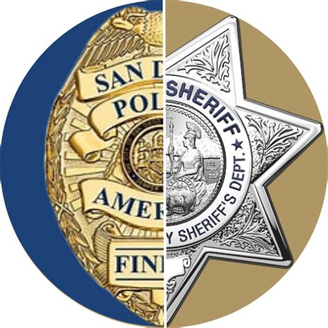 Home [www.alertsandiego.org]