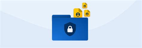 Image result for Keeper Security Tutorial