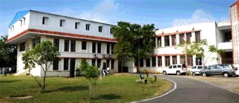 Hindustan College of Arts and Science Chennai: Admission 2026, Fees ...