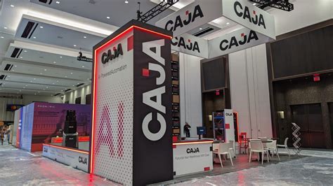 Autonomous Mobile Robots 的图像结果