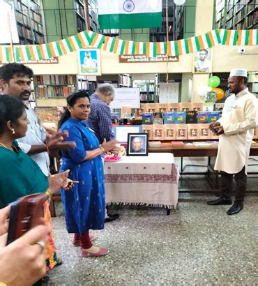 Welcome to University of Madras