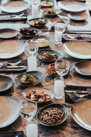 TEPE BALIK RESTAURANT, Istanbul - Restaurant Reviews, Phone Number ...