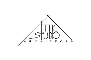 Attic Studio Architects|Residential|Commercial|Hospitality|Landscape ...