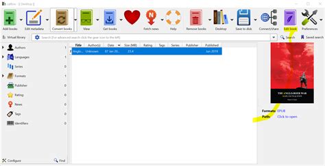 Image result for Encryption Books