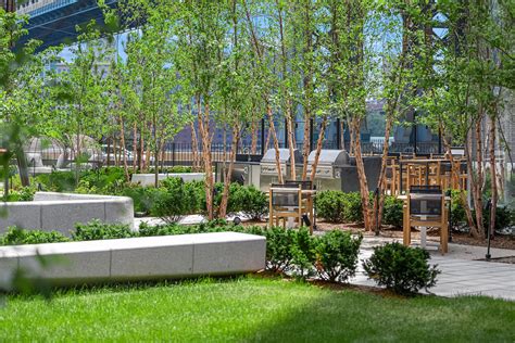 252 South Street #77F in Two Bridges, Manhattan | StreetEasy