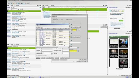 Image result for Allscripts Gateway
