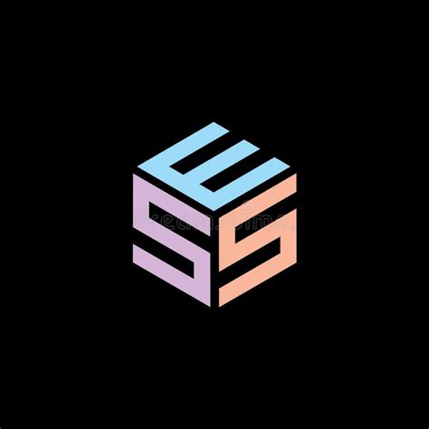 ESS Security Signs 的图像结果