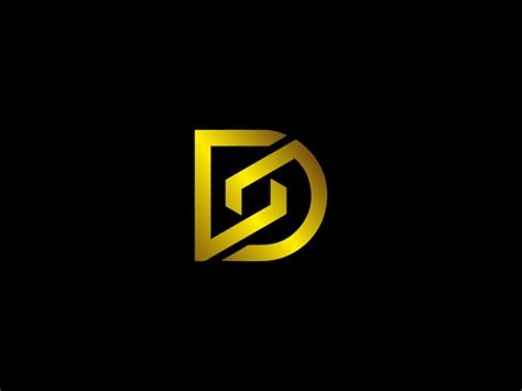 JD Logo Design 6MB 的图像结果