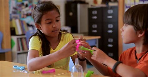 Mystery Science Lessons Today 的图像结果