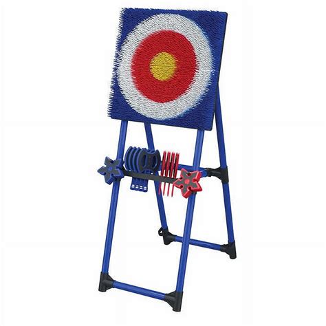 EastPoint Sports Ultimate Axe Throw Set - Walmart.com