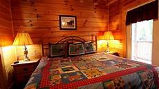 cabin a quot the great quot 7 bedroom cabin rental in cabin a quot the great quot 7 bedroom cabin rental in
