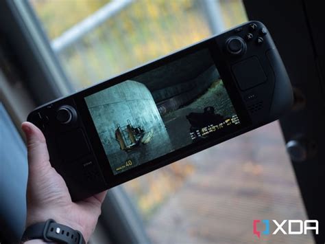 Linux Gaming on Android 的图像结果