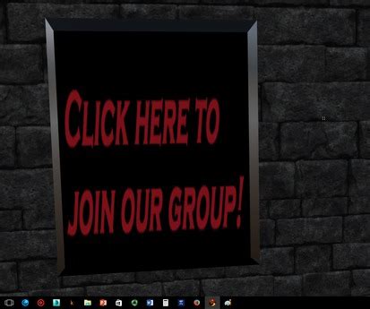 Image result for How to Join Sign