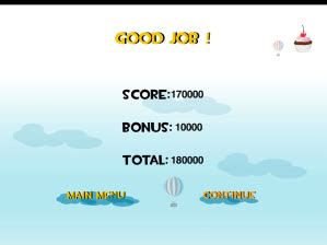 Image result for Code Monkey Do Does Math 19