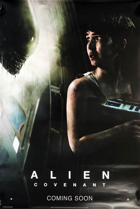 Image result for Alien Covenant Putlocker9