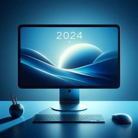 Modern Computer Devices 的图像结果