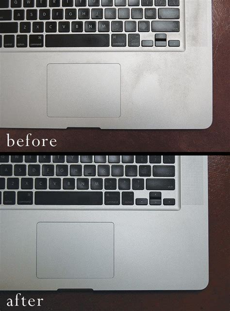 Image result for How to Clean Computer Screen Keyboard