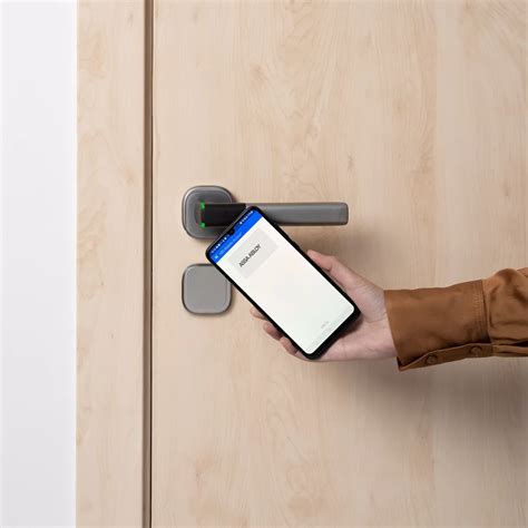 Incedo - Chei virtuale | ASSA ABLOY