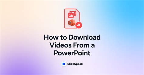 Image result for PowerPoint Download Tutorial