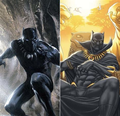 Batman Minecraft Hack Client 的图像结果