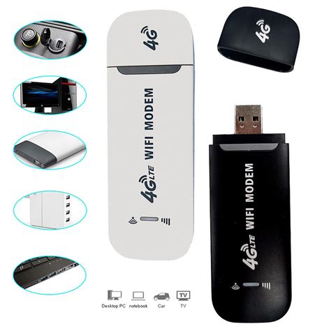 USB Modem 的图像结果