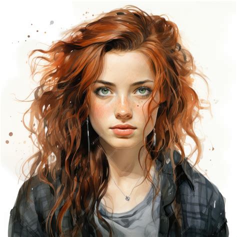 Image result for Pretty Model Face