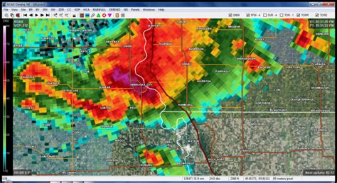 Image result for Weather Programs