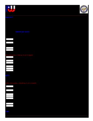 GRADING PERMITS FOR EXCAVATION AND FILL WORKSHEET - Fill and Sign ...