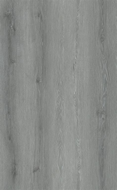 Biltmore Premium Rigid Core Flooring - 254 Floors - Wholesale Flooring ...