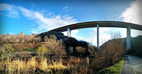 DAVTASHEN BRIDGE (2026) All You Need to Know BEFORE You Go (with Photos ...
