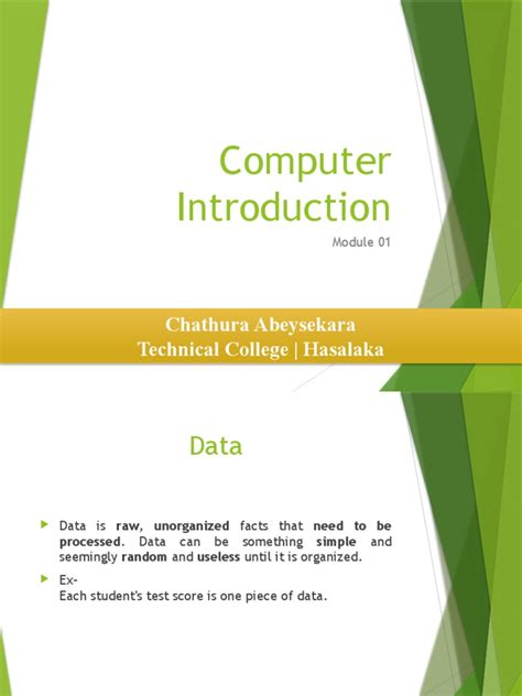 Image result for Introduction of ICT